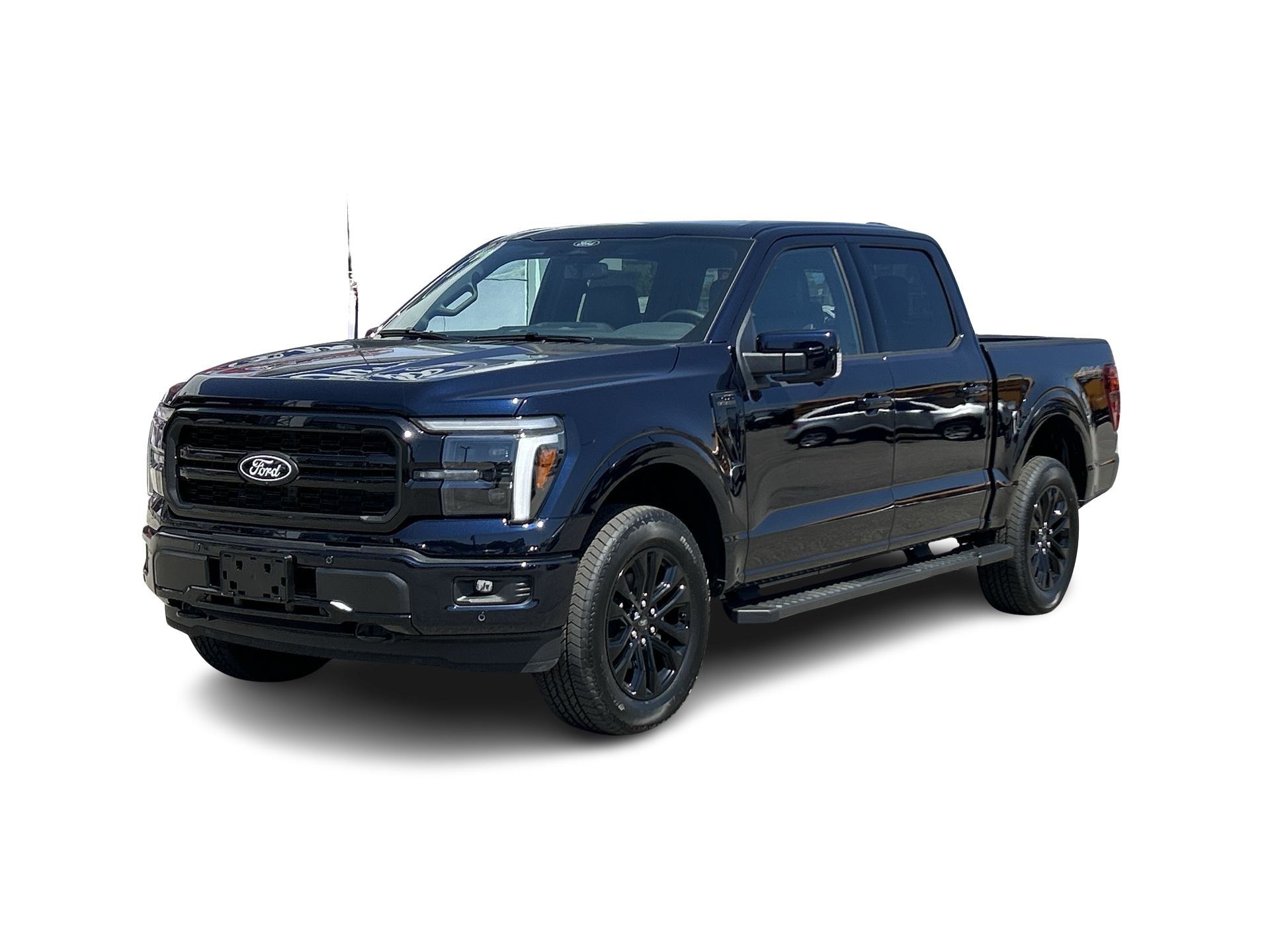 Ford F-150  2026 à Toronto, Ontario