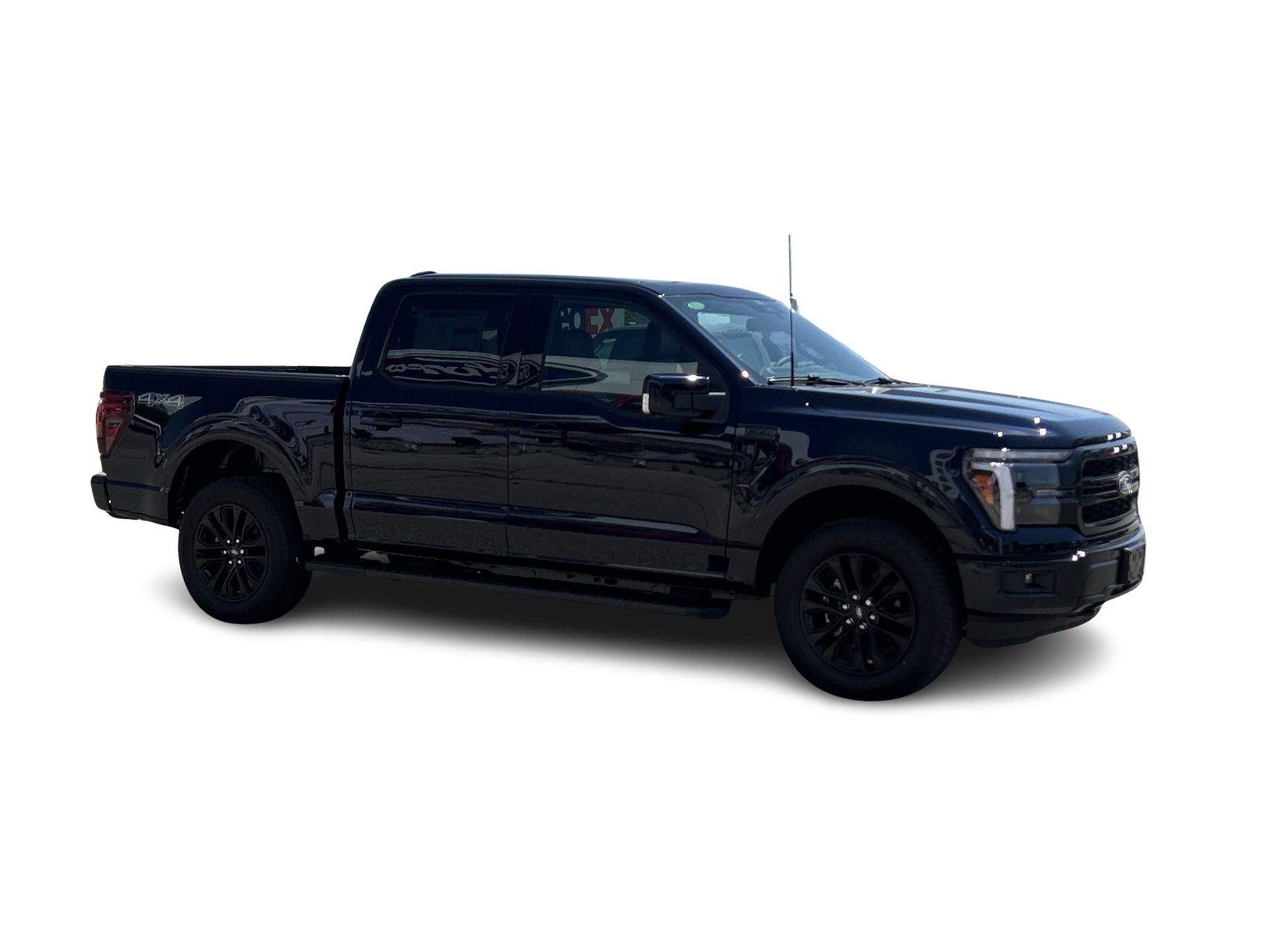 Ford F-150  2026 à Toronto, Ontario