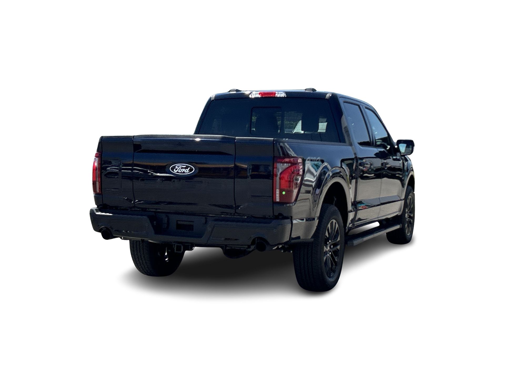 Ford F-150  2026 à Toronto, Ontario
