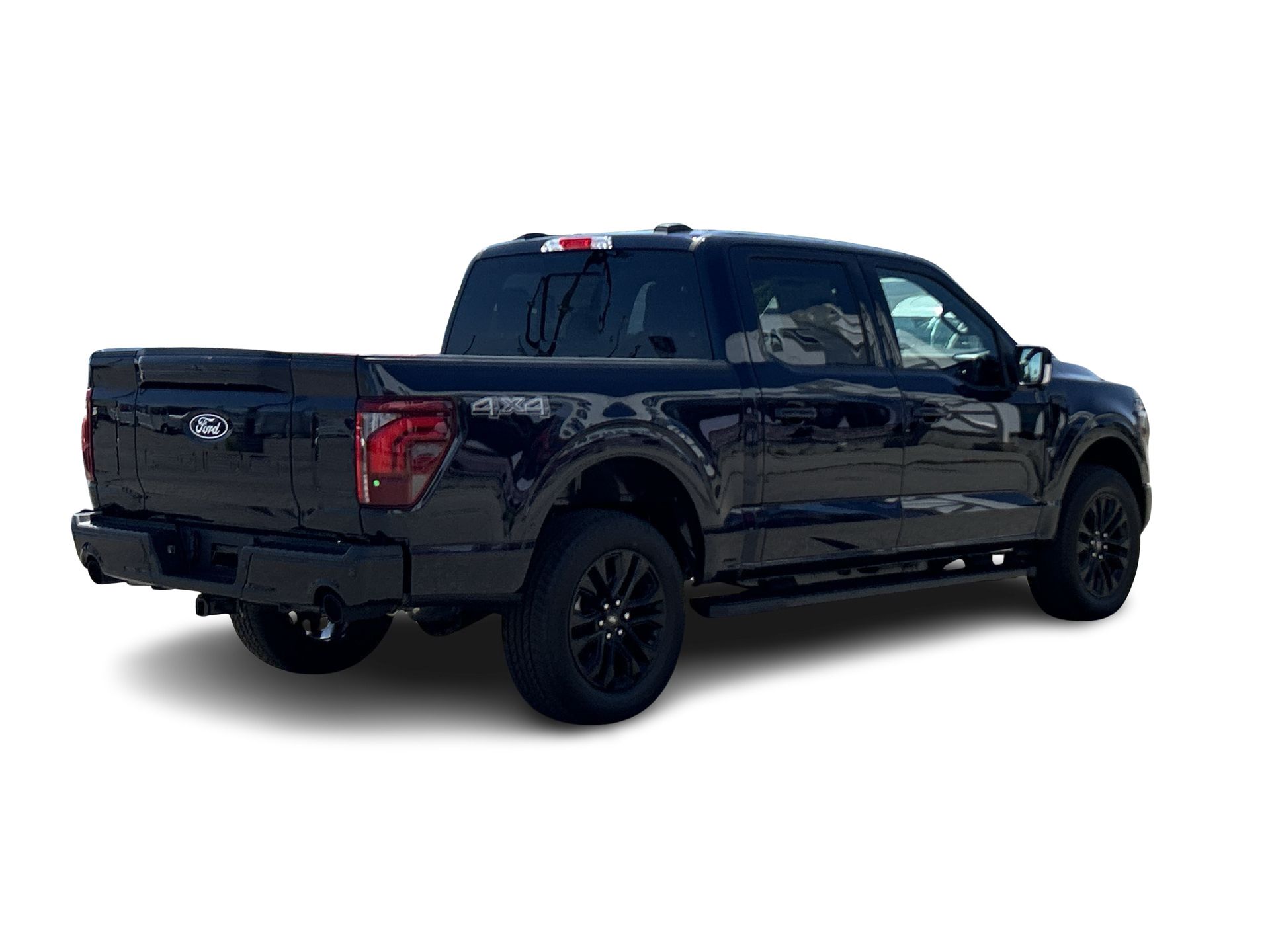 Ford F-150  2026 à Toronto, Ontario