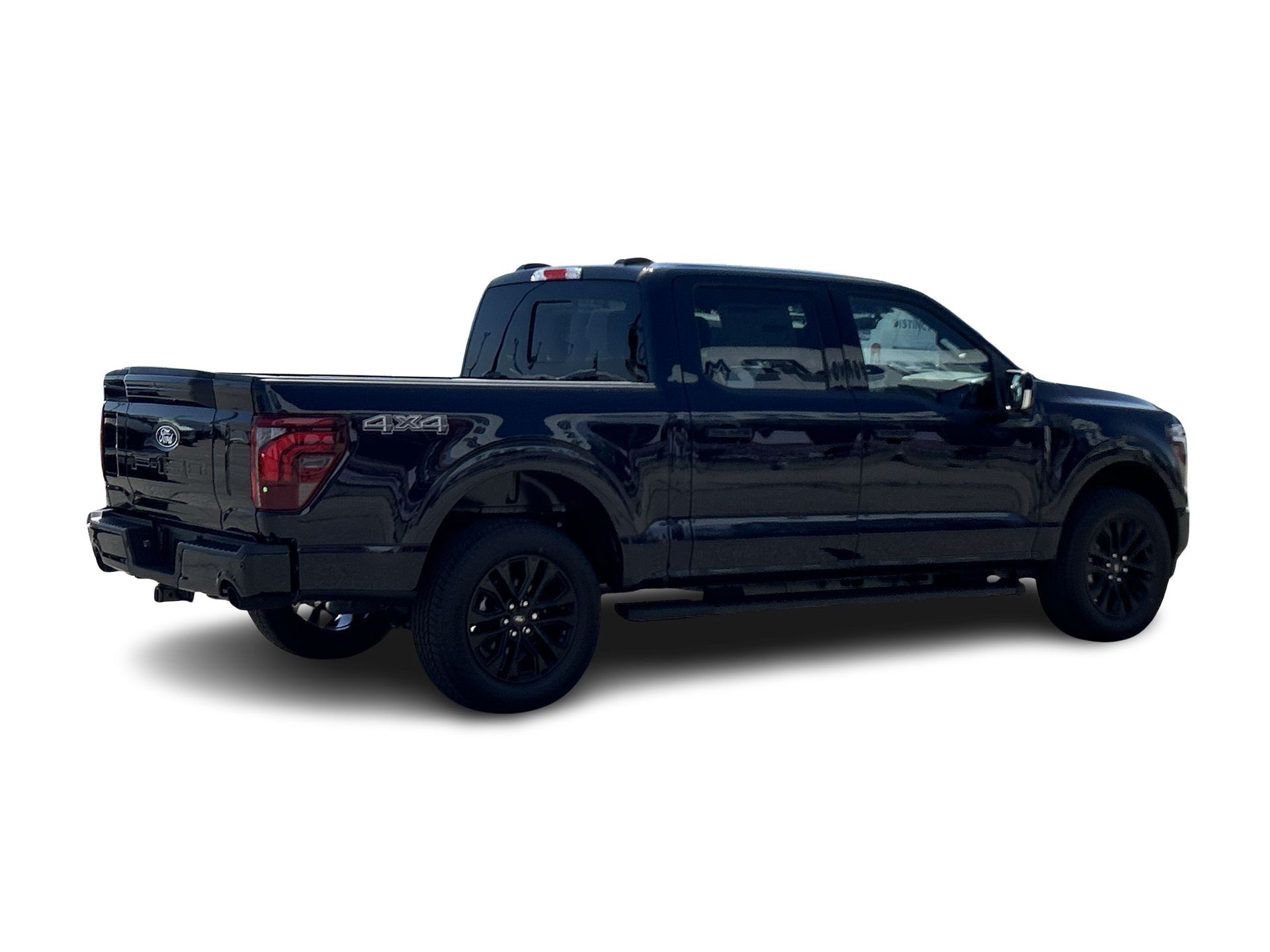 Ford F-150  2026 à Toronto, Ontario