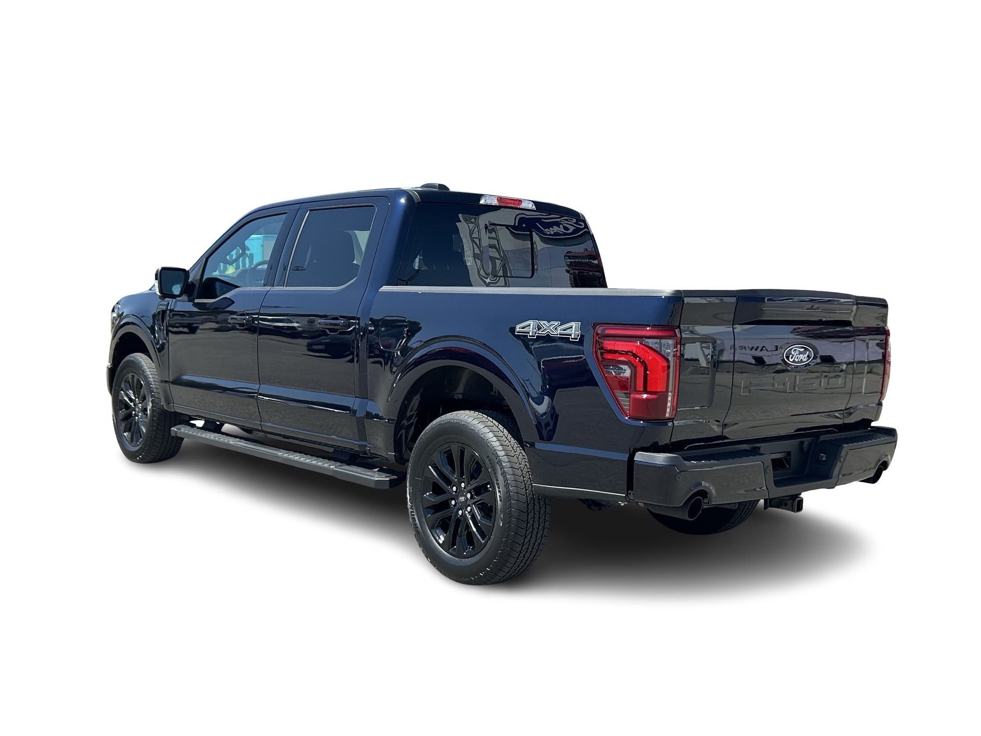 Ford F-150  2026 à Toronto, Ontario