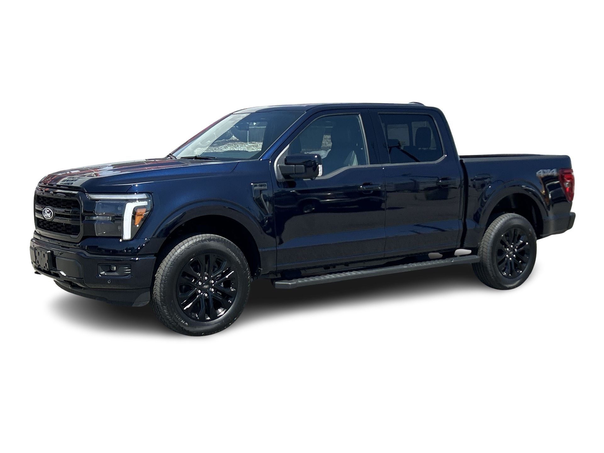 Ford F-150  2026 à Toronto, Ontario