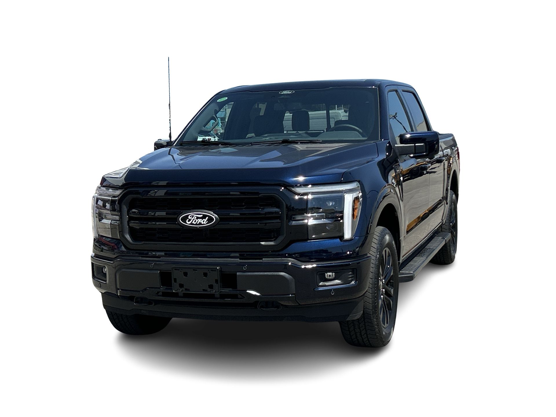 Ford F-150  2026 à Toronto, Ontario