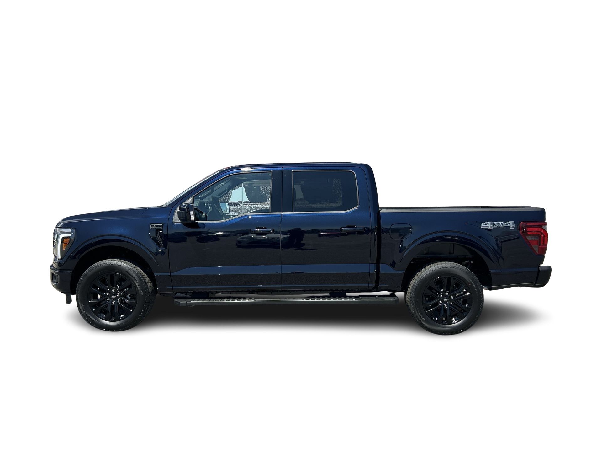 Ford F-150  2026 à Toronto, Ontario