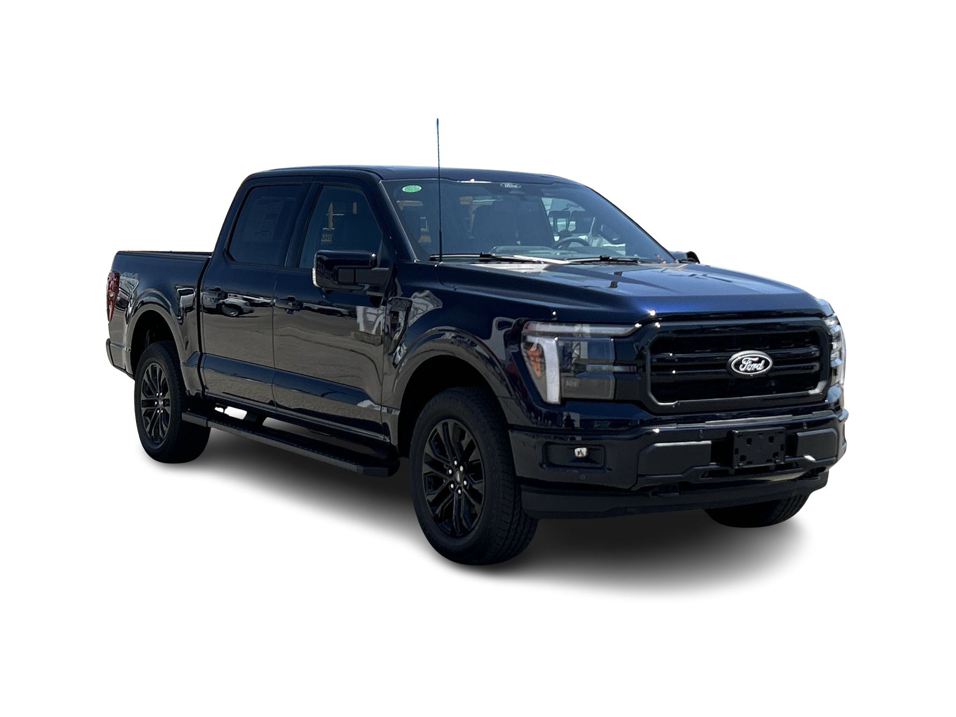 Ford F-150  2026 à Toronto, Ontario