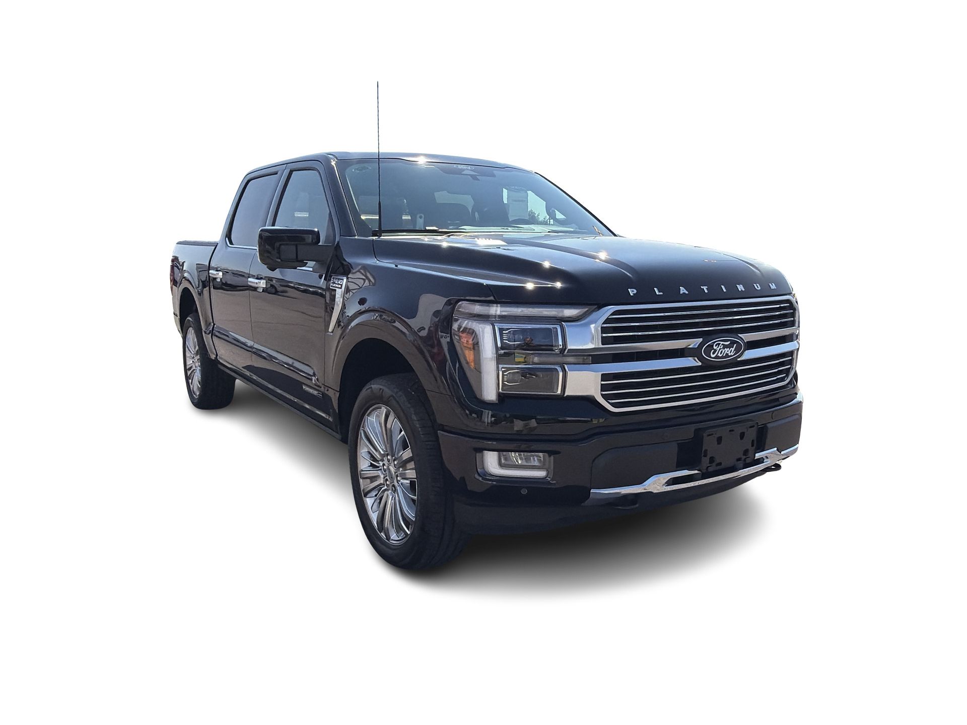 Ford F-150  2026 à Toronto, Ontario
