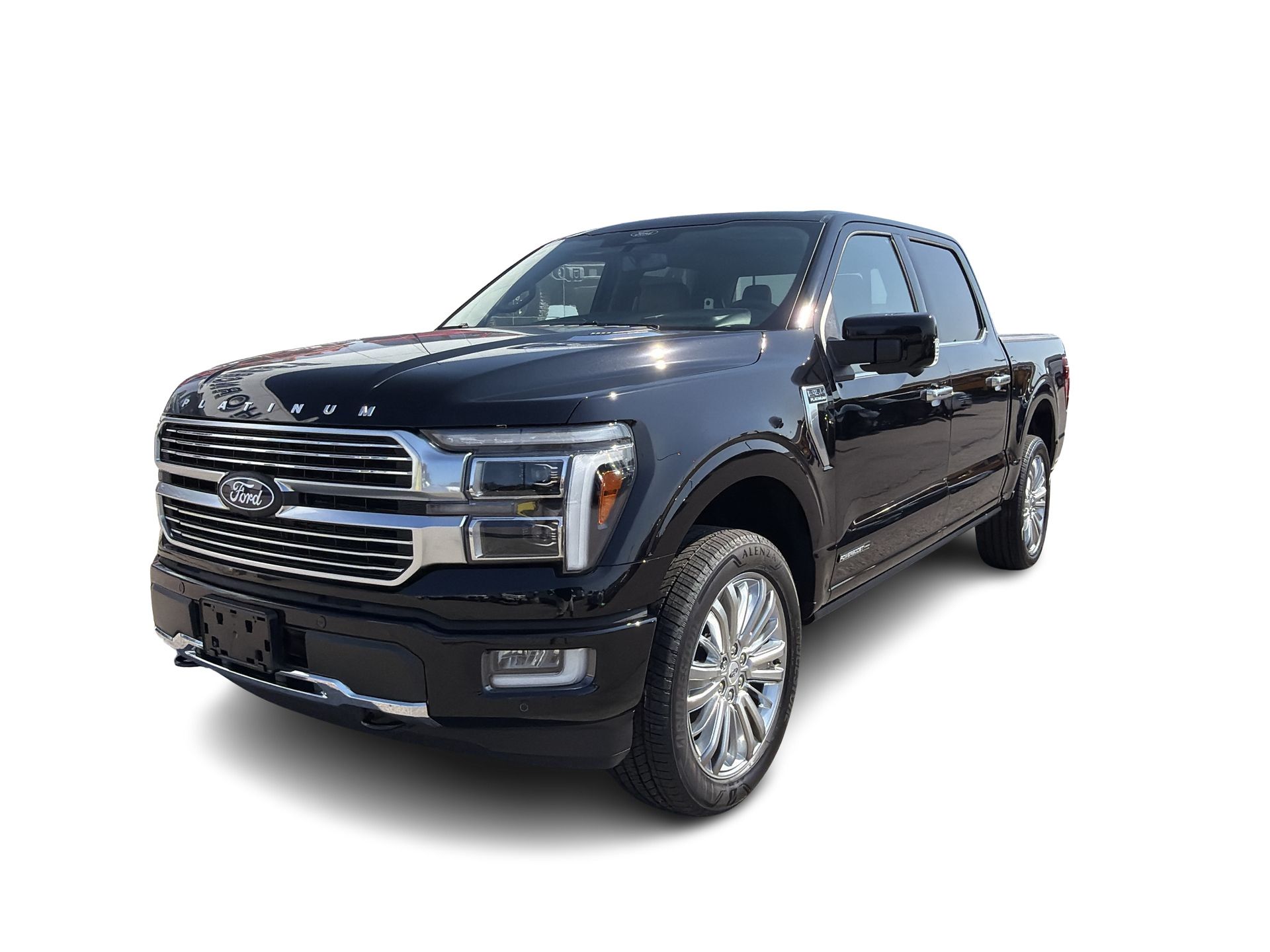 Ford F-150  2026 à Toronto, Ontario