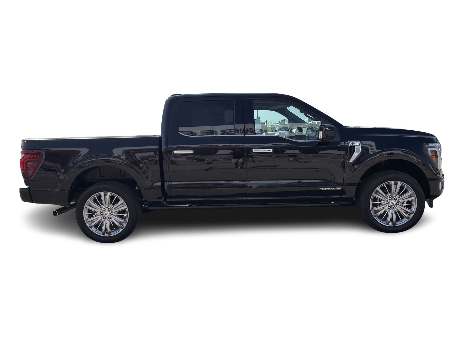 Ford F-150  2026 à Toronto, Ontario