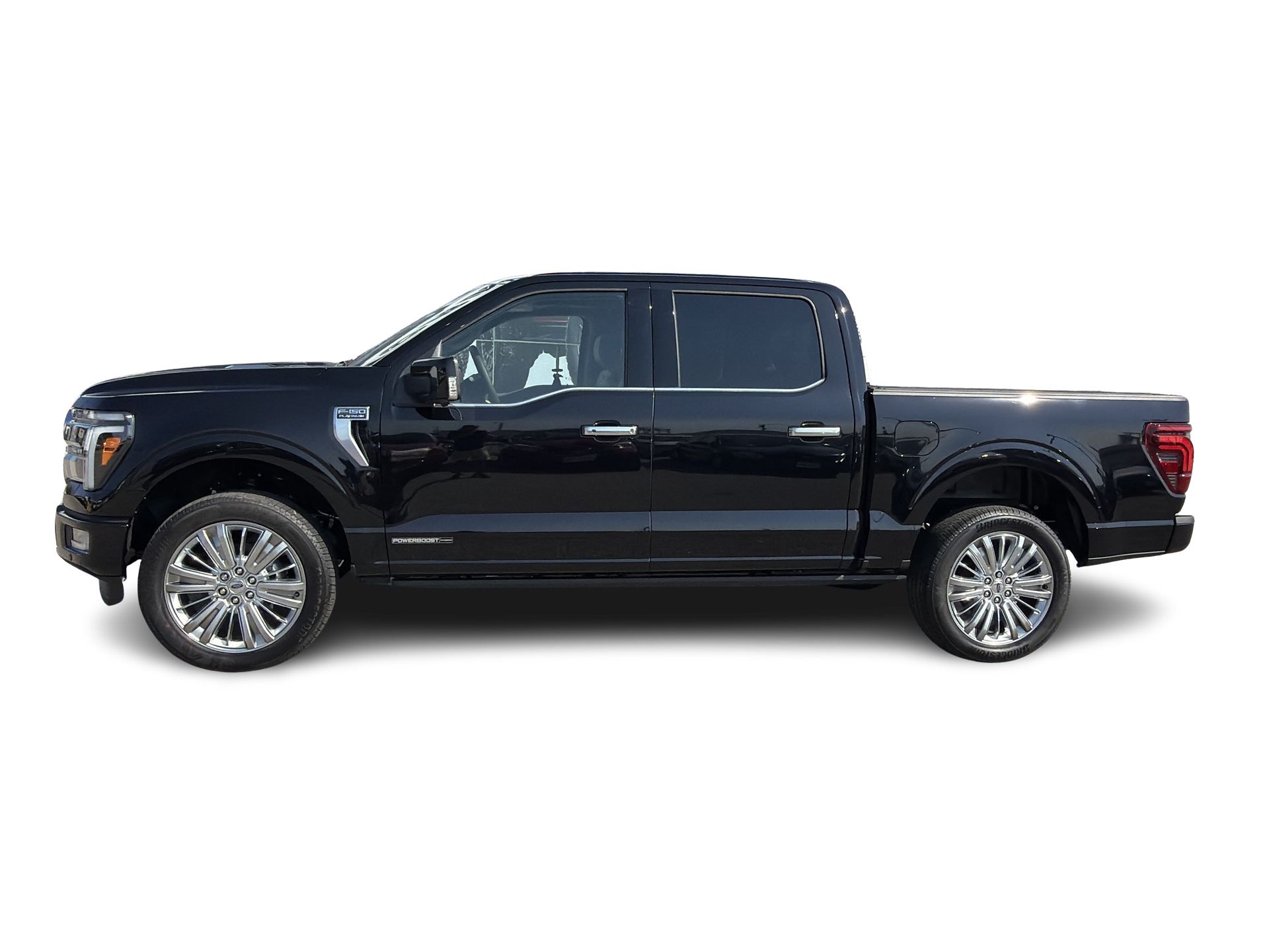 Ford F-150  2026 à Toronto, Ontario