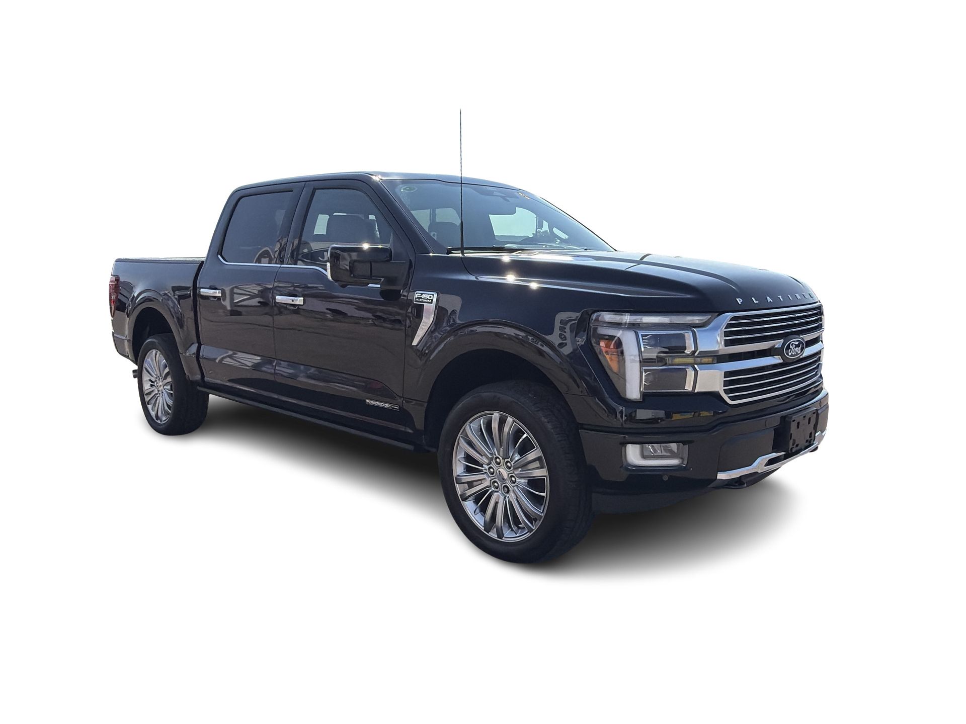 Ford F-150  2026 à Toronto, Ontario