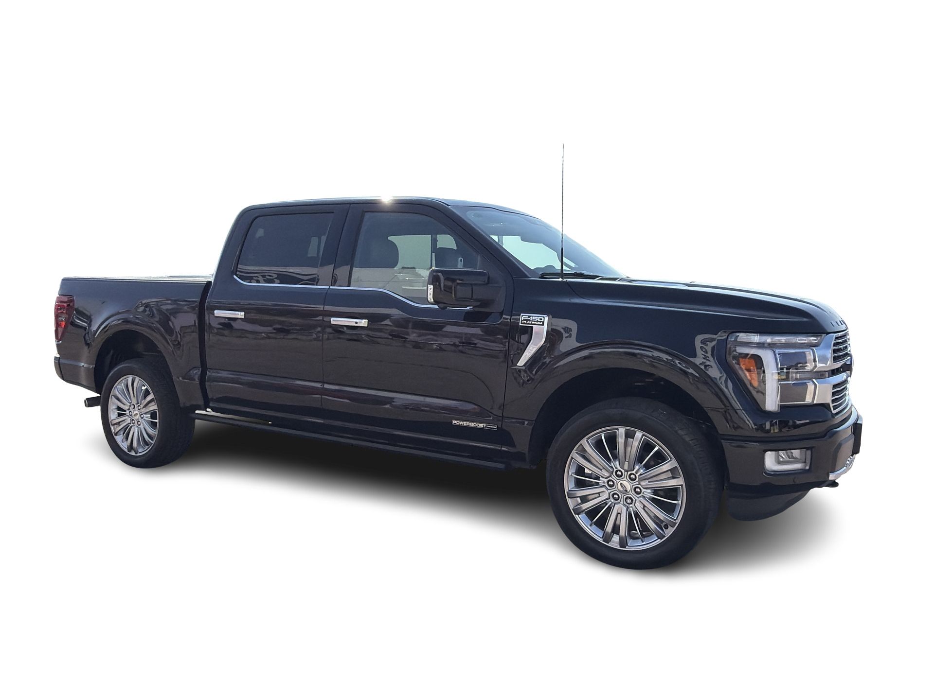 Ford F-150  2026 à Toronto, Ontario