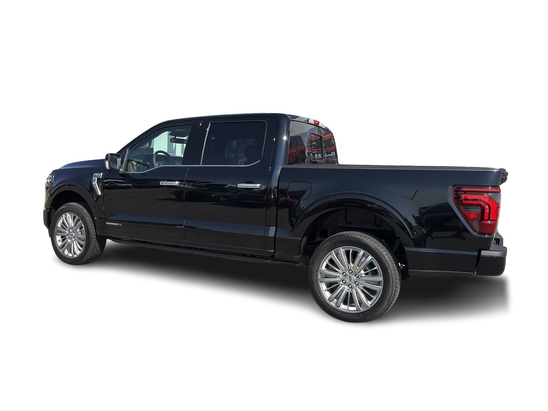 Ford F-150  2026 à Toronto, Ontario