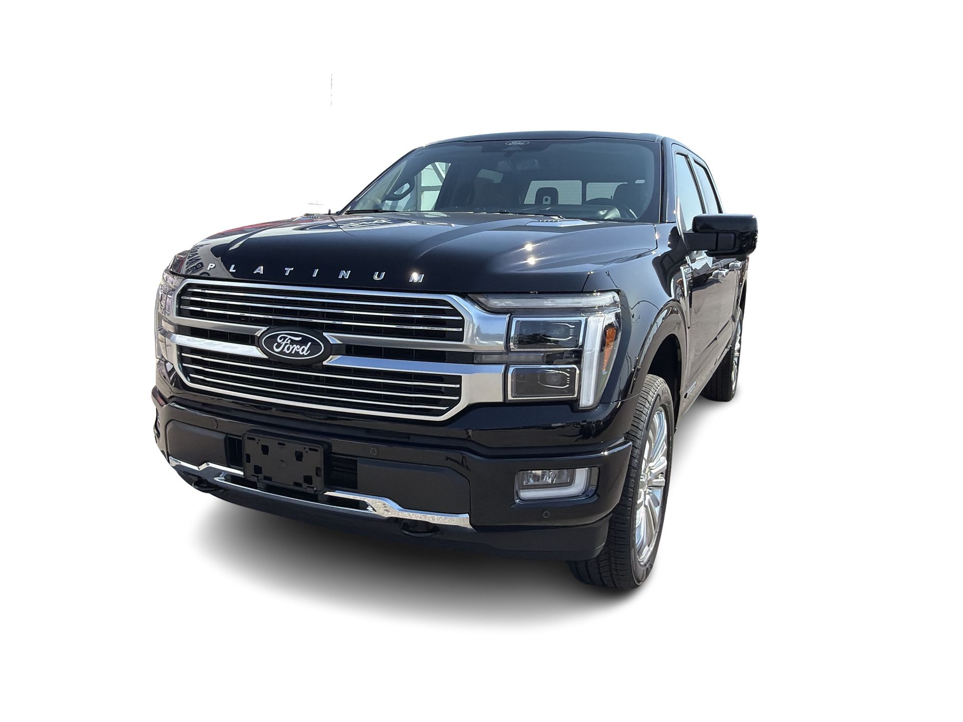 Ford F-150  2026 à Toronto, Ontario