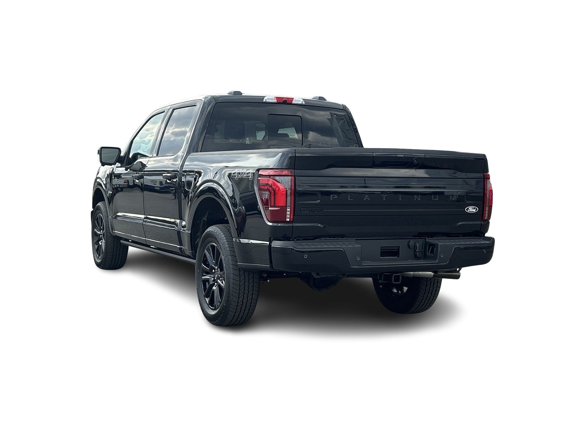 2026 Ford F-150 in Toronto, Ontario