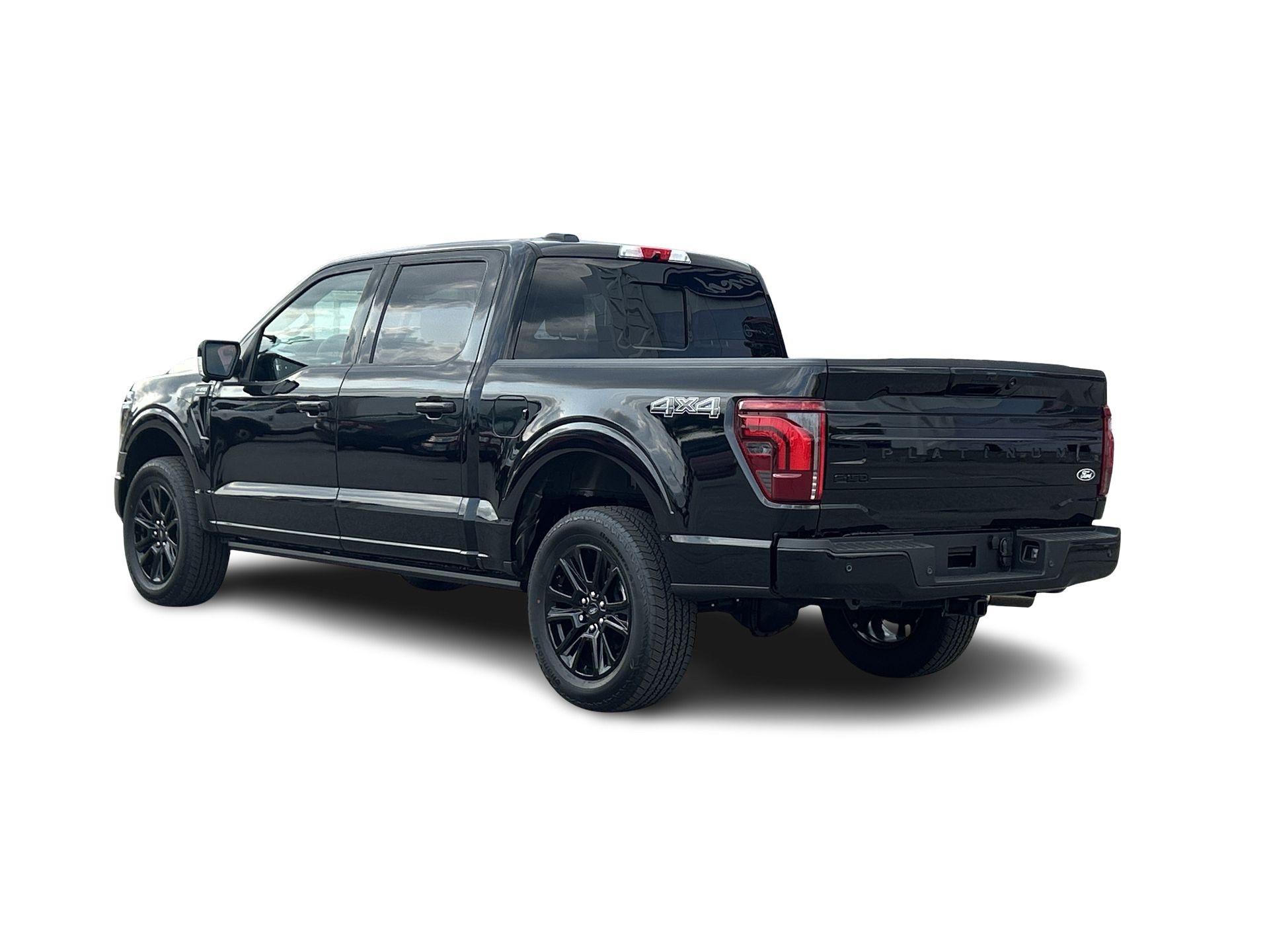 2026 Ford F-150 in Toronto, Ontario