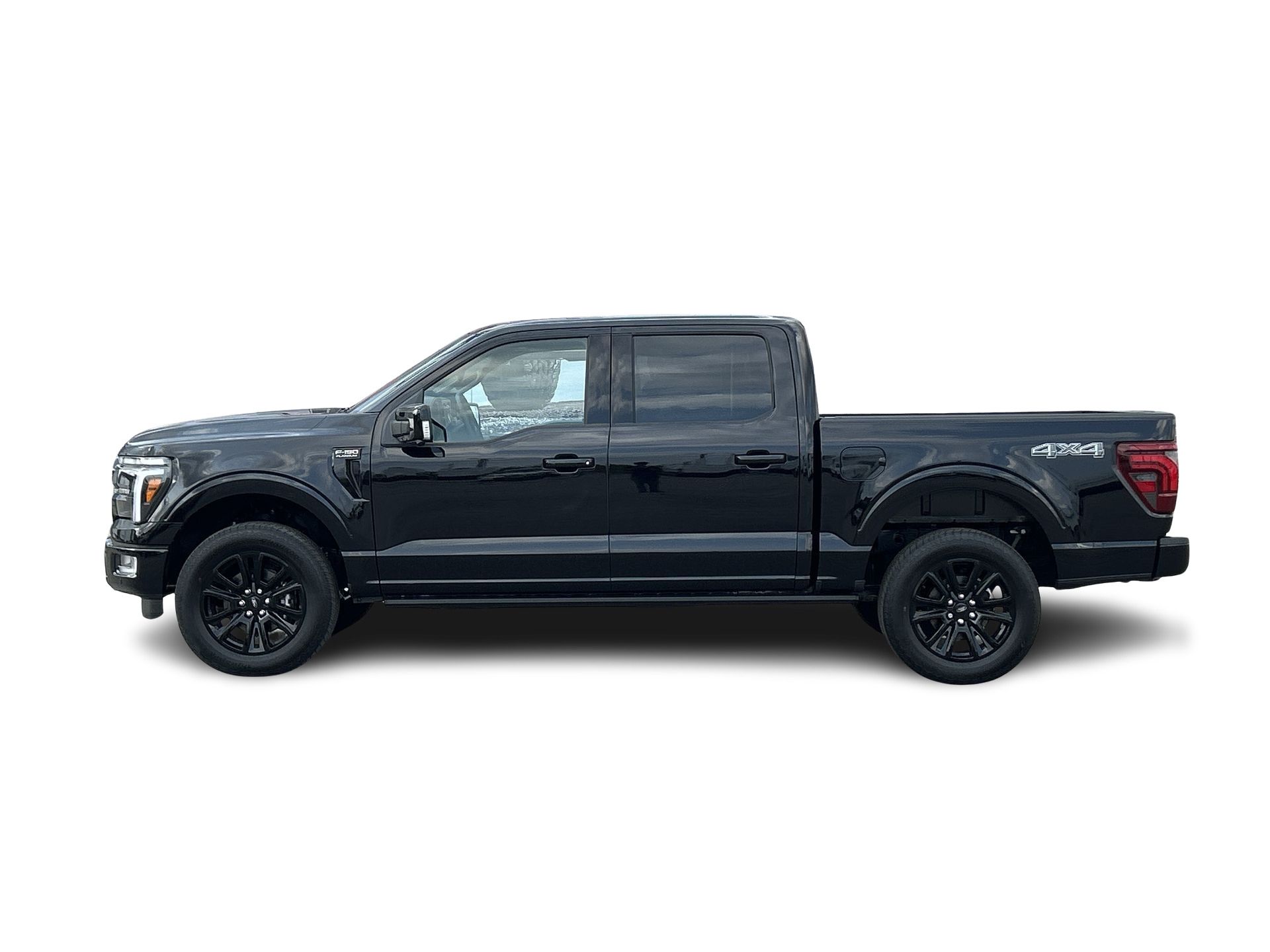 2026 Ford F-150 in Toronto, Ontario