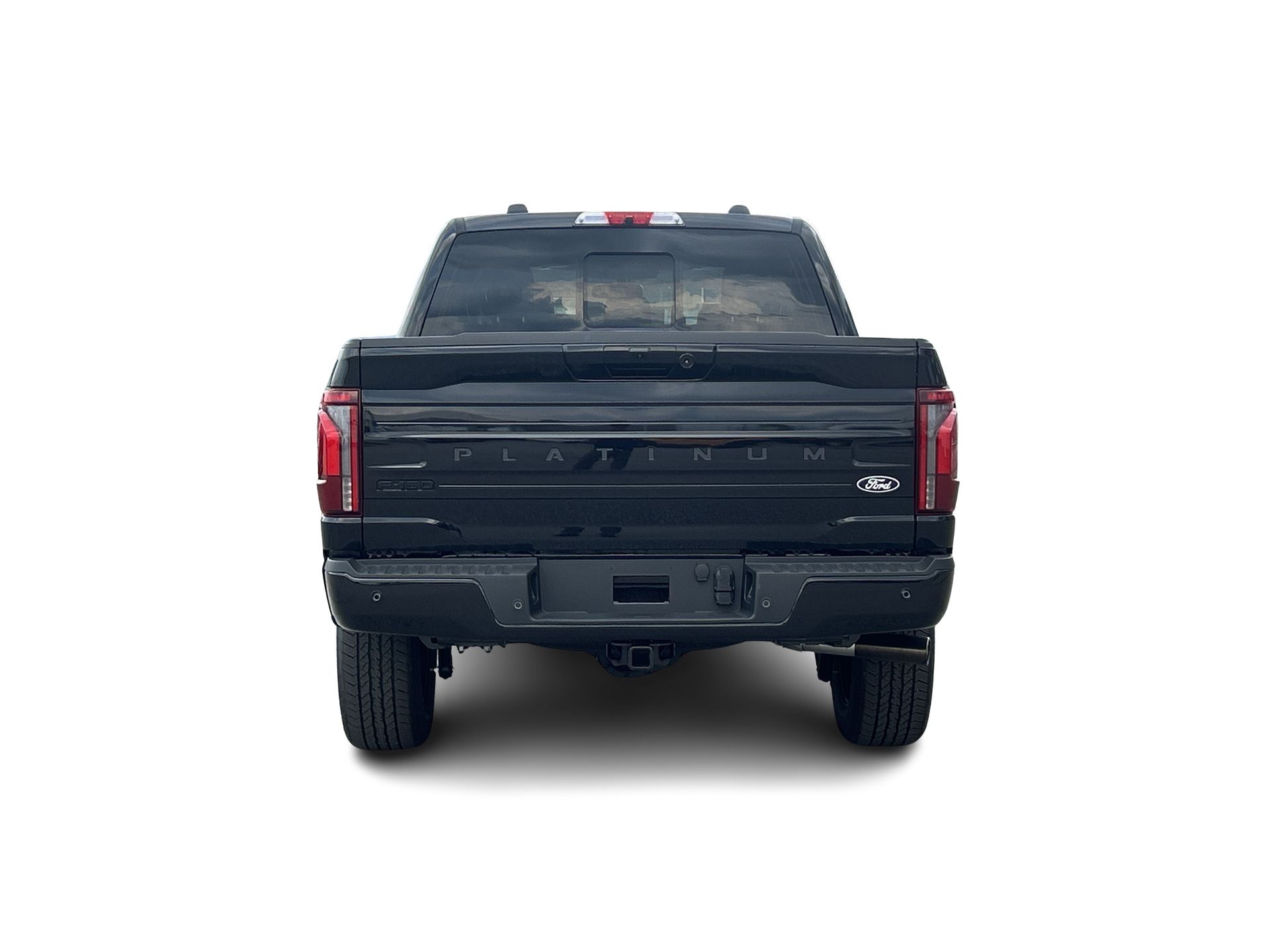 2026 Ford F-150 in Toronto, Ontario