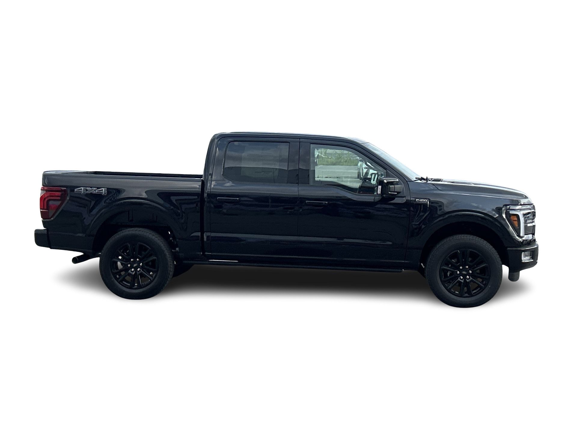 2026 Ford F-150 in Toronto, Ontario