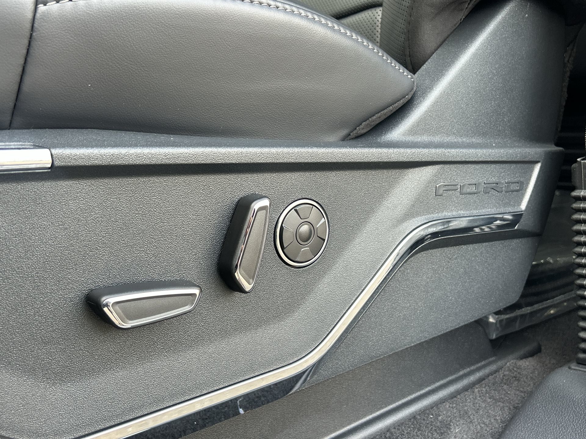 2026 Ford F-150 in Toronto, Ontario