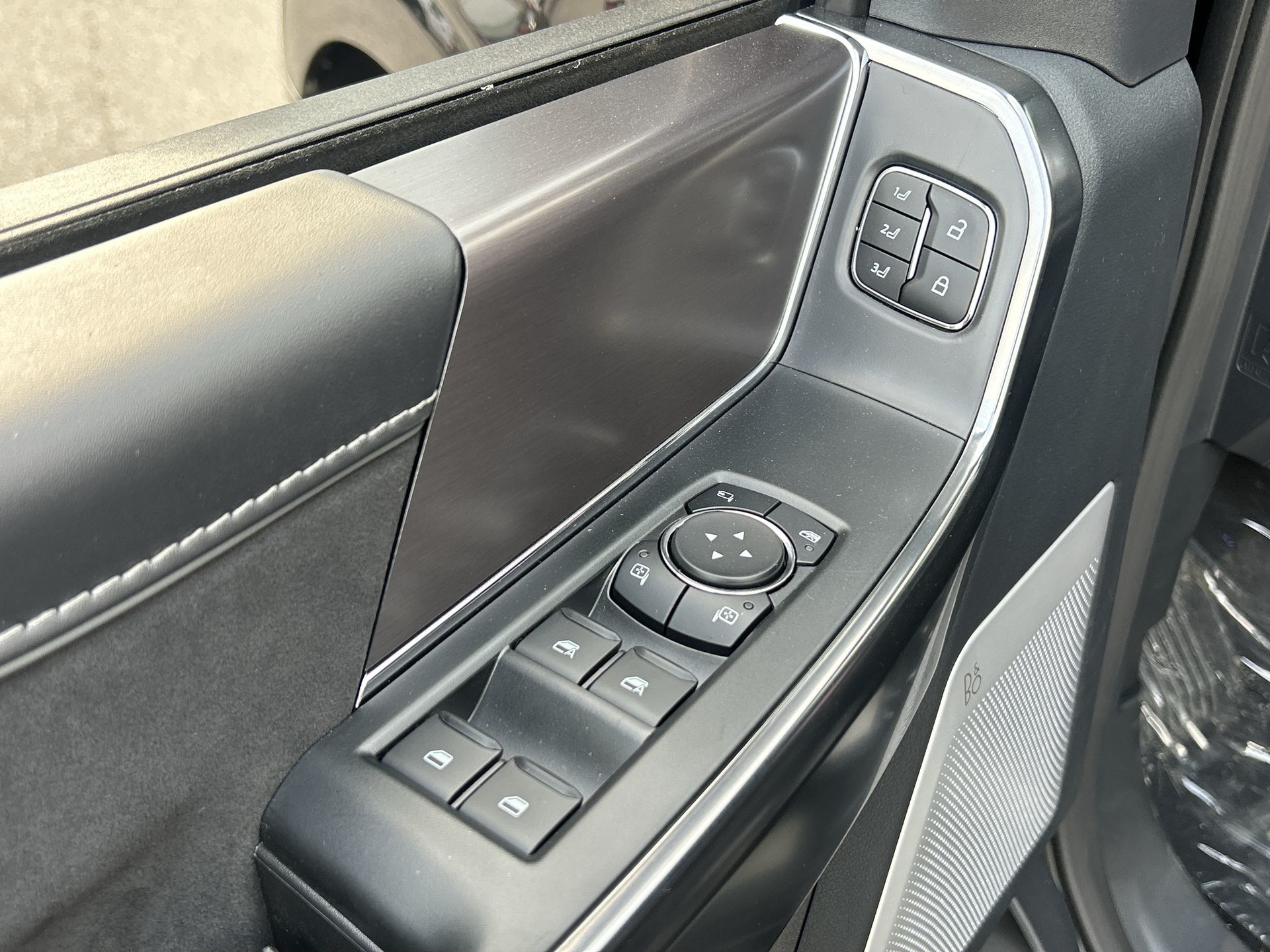 2026 Ford F-150 in Toronto, Ontario