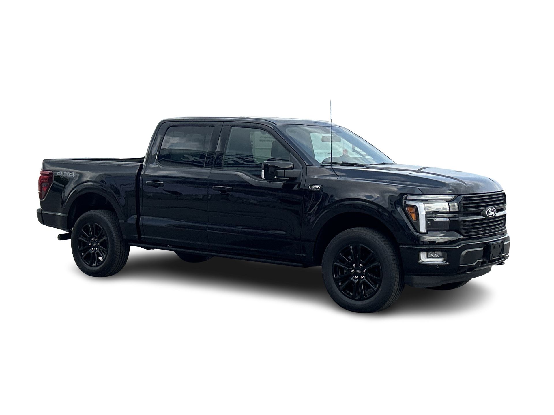 2026 Ford F-150 in Toronto, Ontario