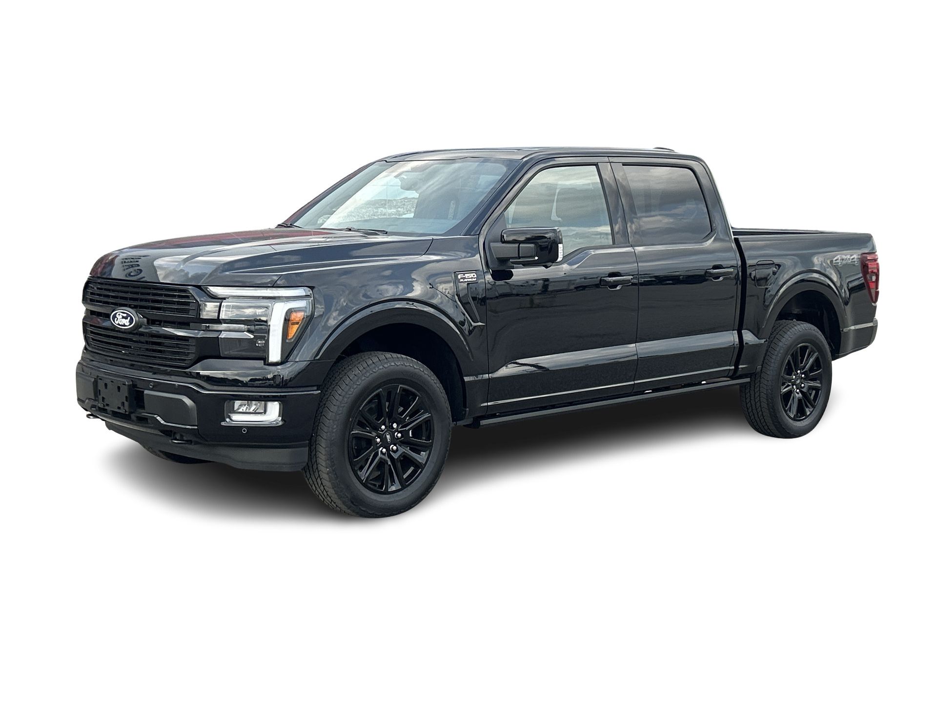 2026 Ford F-150 in Toronto, Ontario