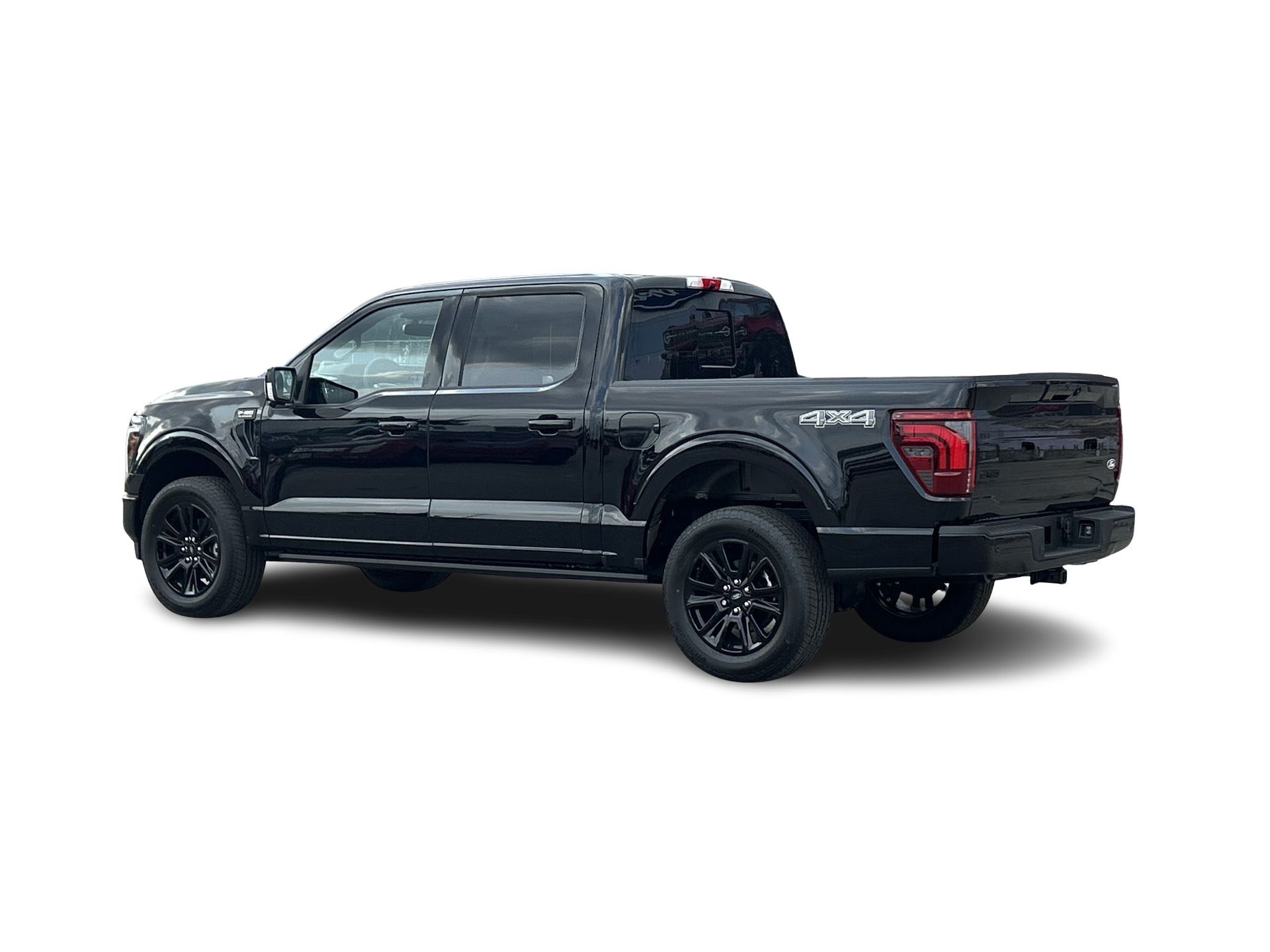 2026 Ford F-150 in Toronto, Ontario