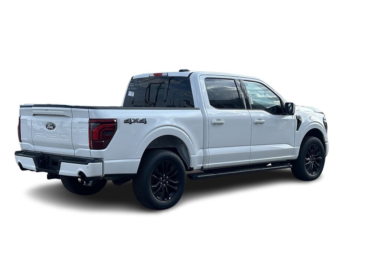 2026 Ford F-150 in Toronto, Ontario