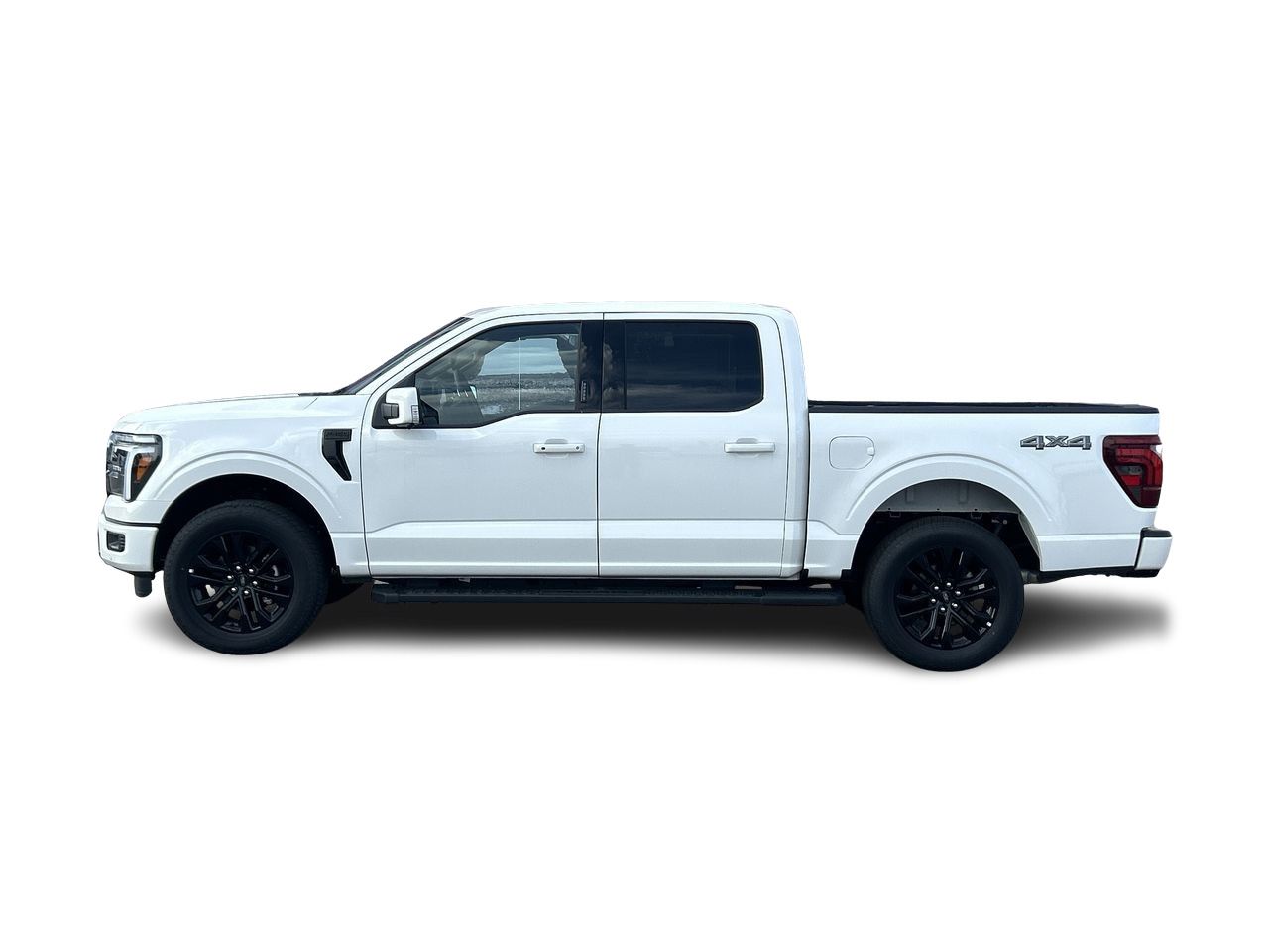 2026 Ford F-150 in Toronto, Ontario