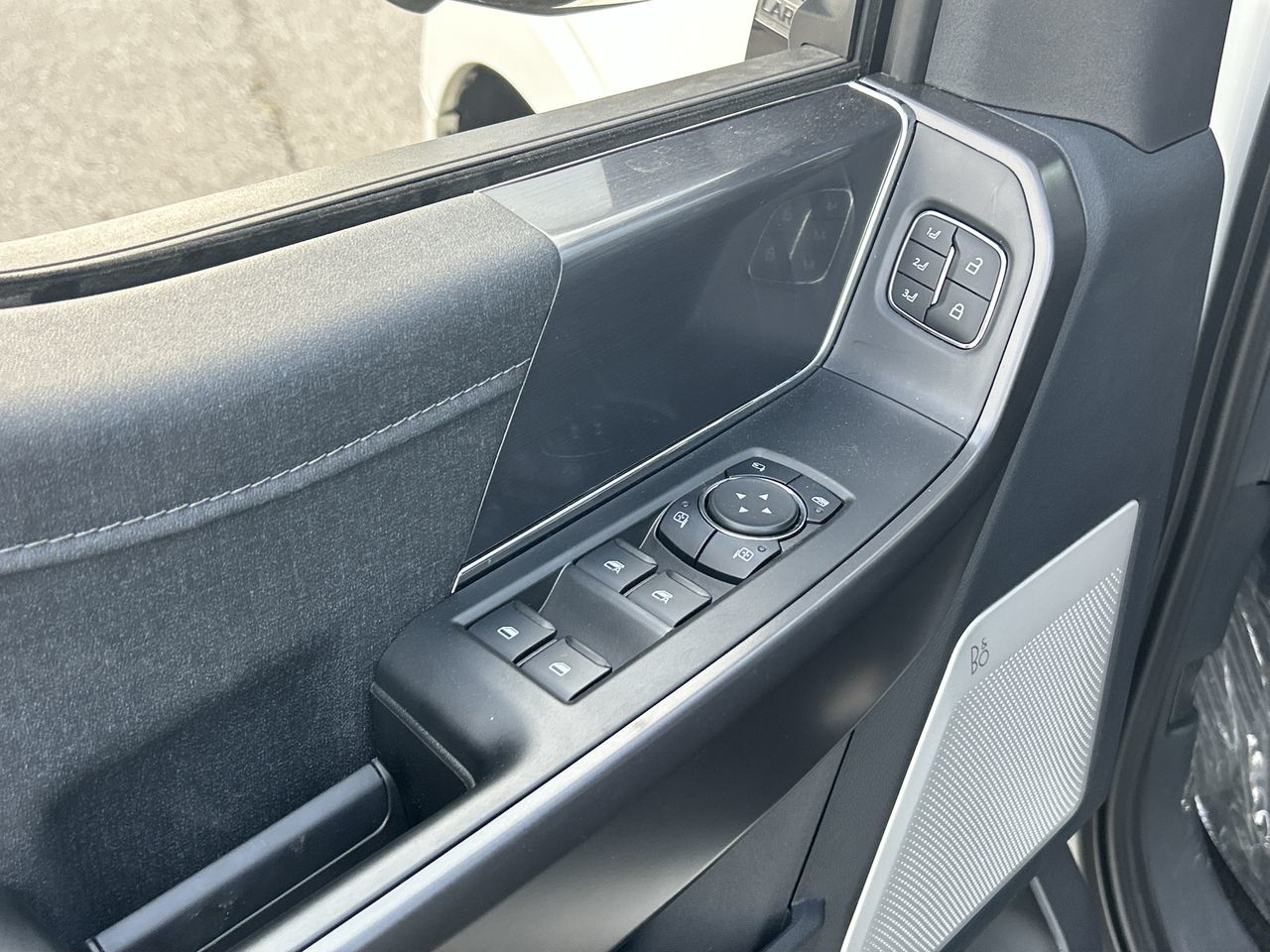 2026 Ford F-150 in Toronto, Ontario