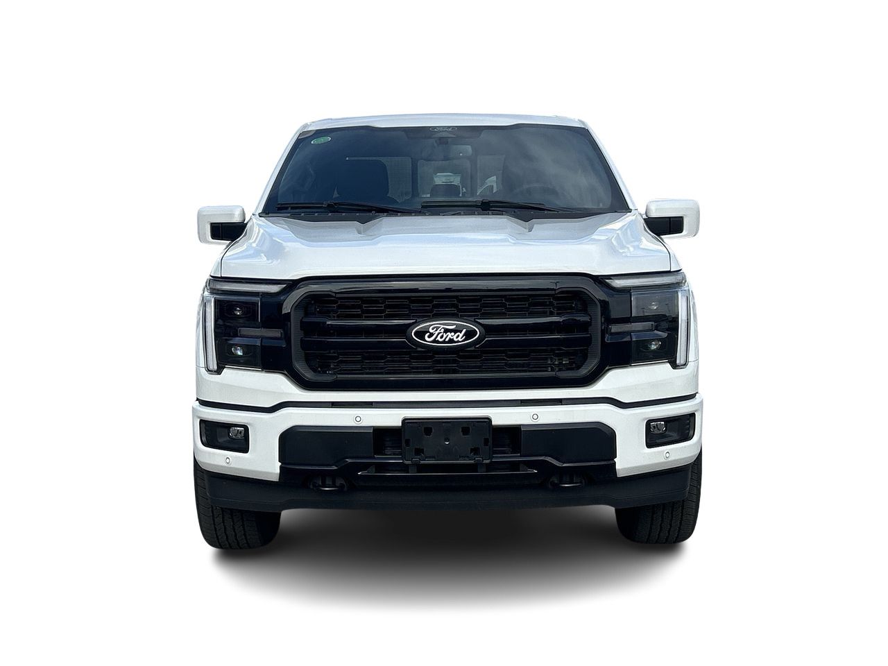 2026 Ford F-150 in Toronto, Ontario