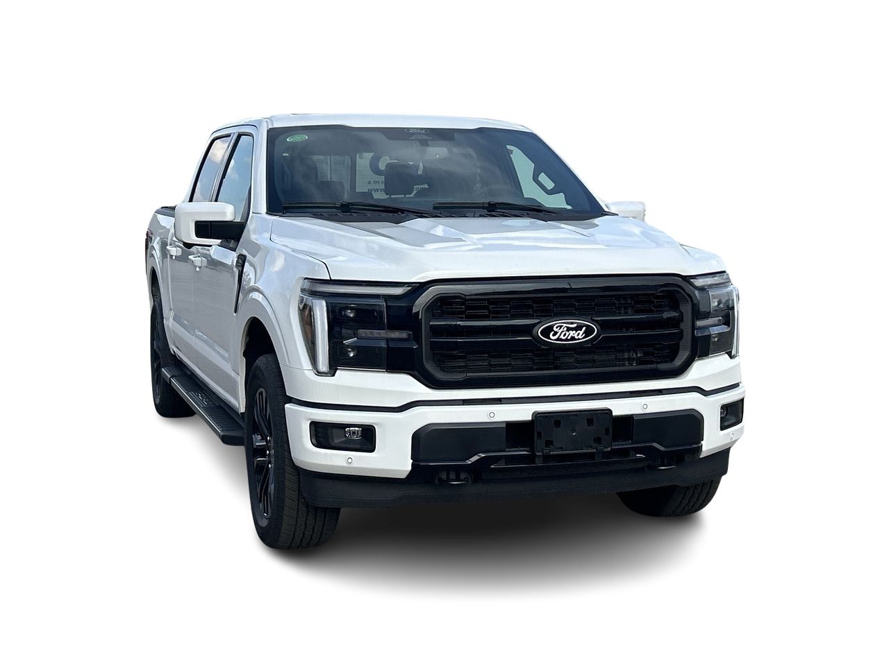 2026 Ford F-150 in Toronto, Ontario