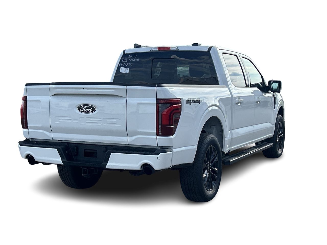 2026 Ford F-150 in Toronto, Ontario