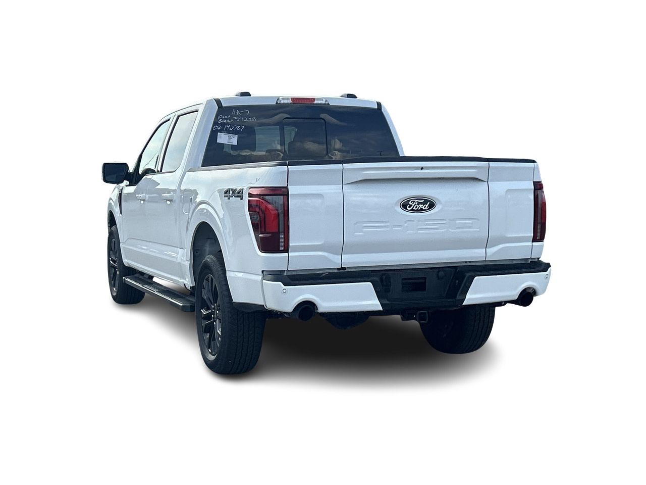 2026 Ford F-150 in Toronto, Ontario