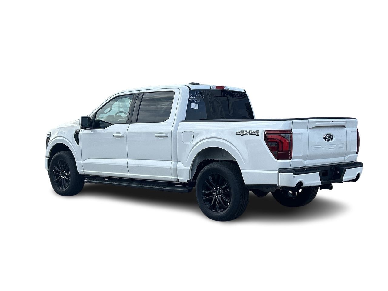 2026 Ford F-150 in Toronto, Ontario