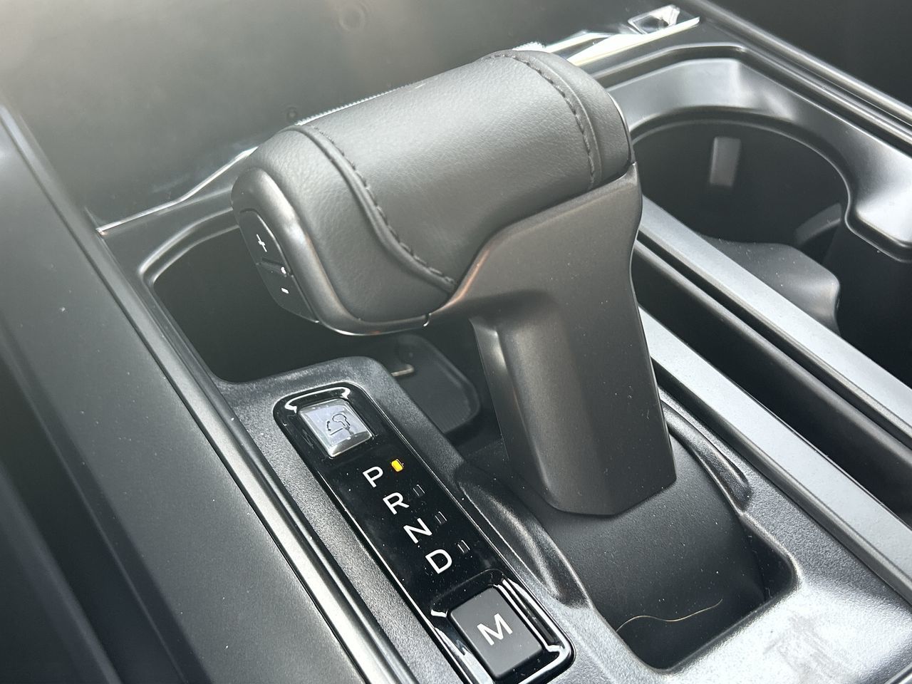 2026 Ford F-150 in Toronto, Ontario
