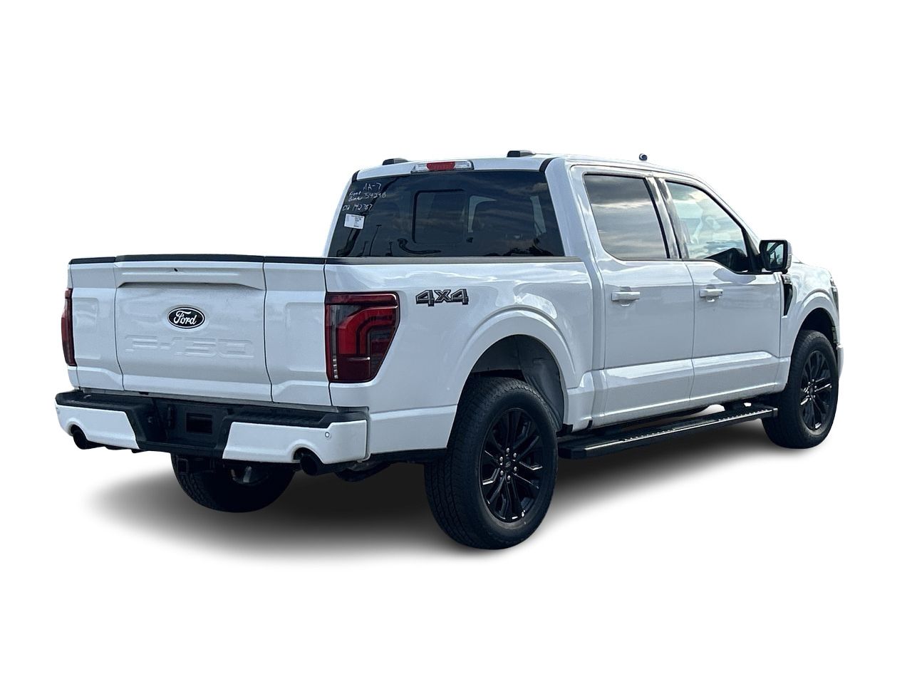 2026 Ford F-150 in Toronto, Ontario