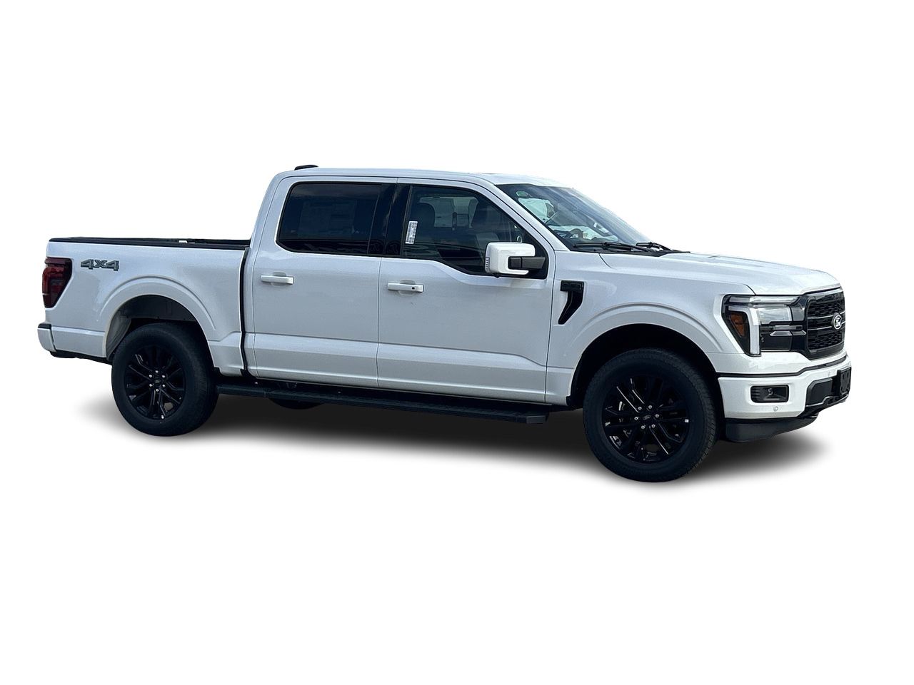 2026 Ford F-150 in Toronto, Ontario
