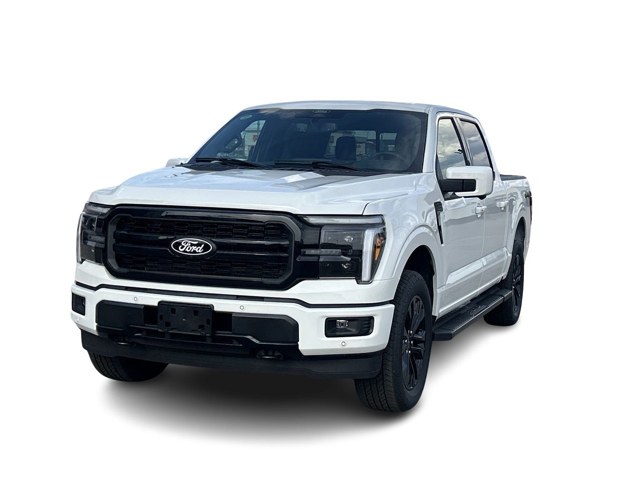 2026 Ford F-150 in Toronto, Ontario
