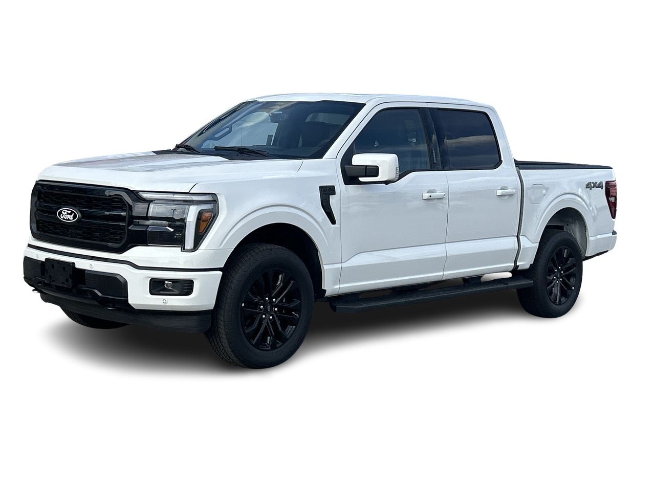 2026 Ford F-150 in Toronto, Ontario