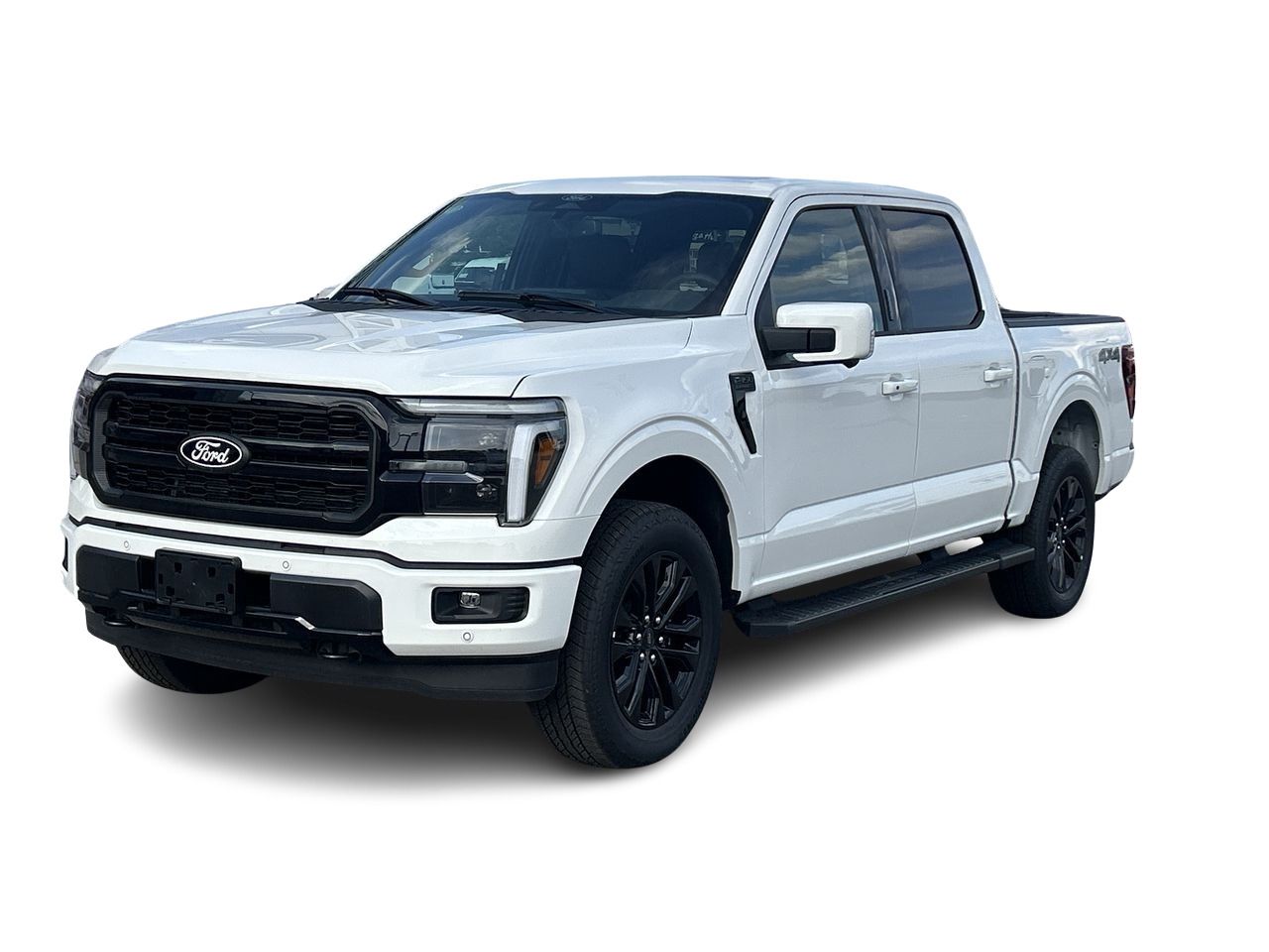 2026 Ford F-150 in Toronto, Ontario