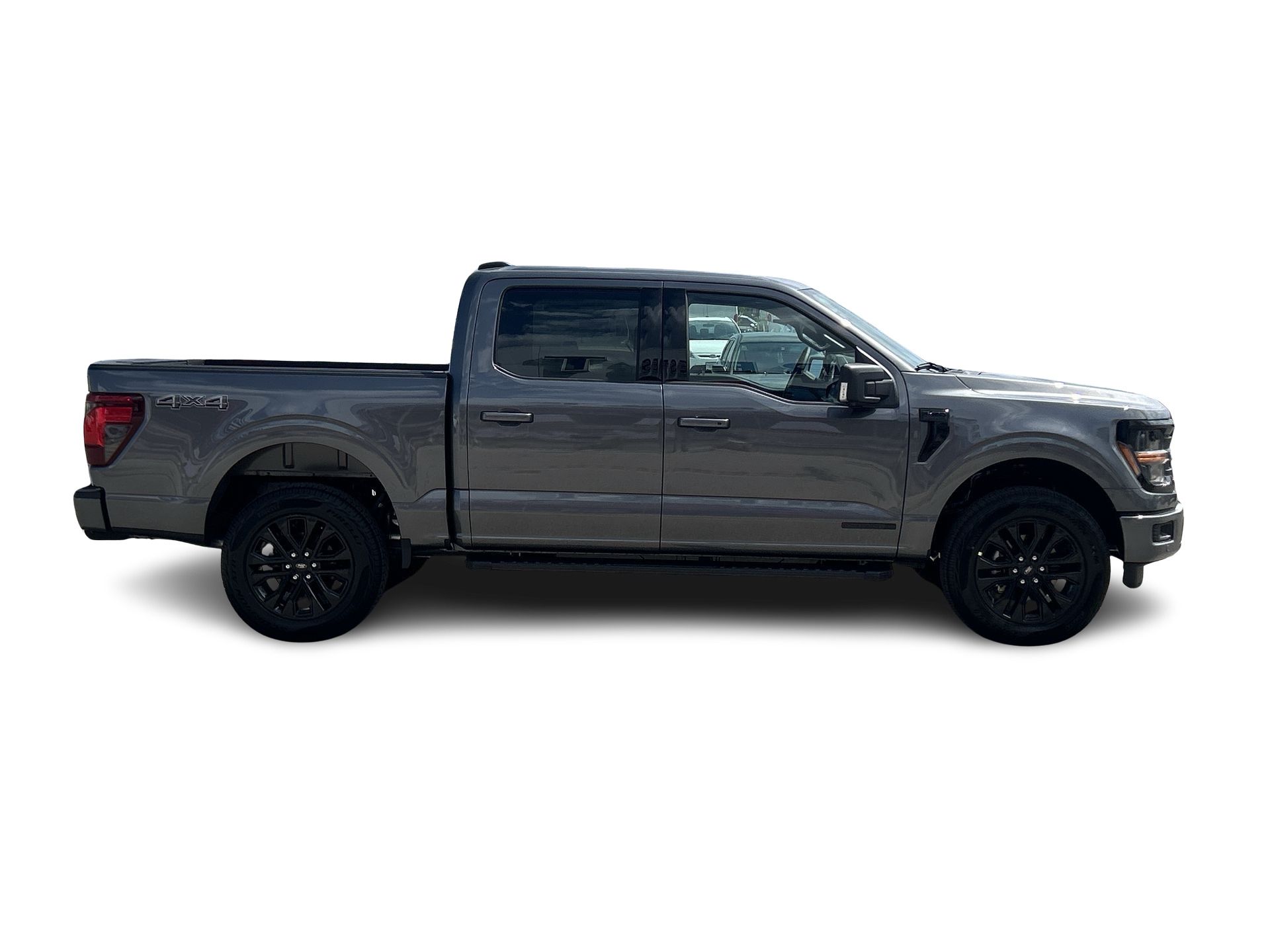 Ford F-150  2026 à Toronto, Ontario