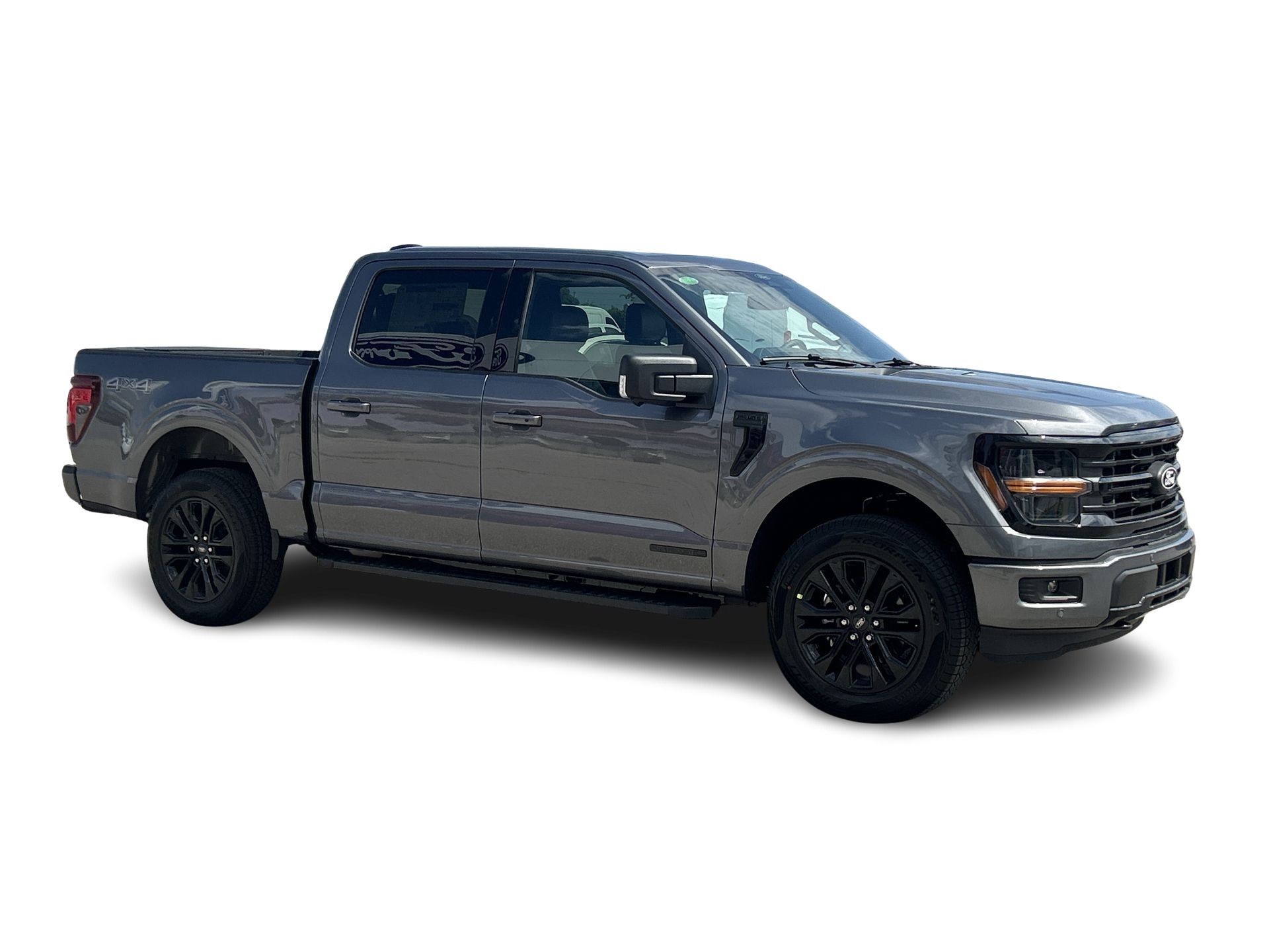 Ford F-150  2026 à Toronto, Ontario