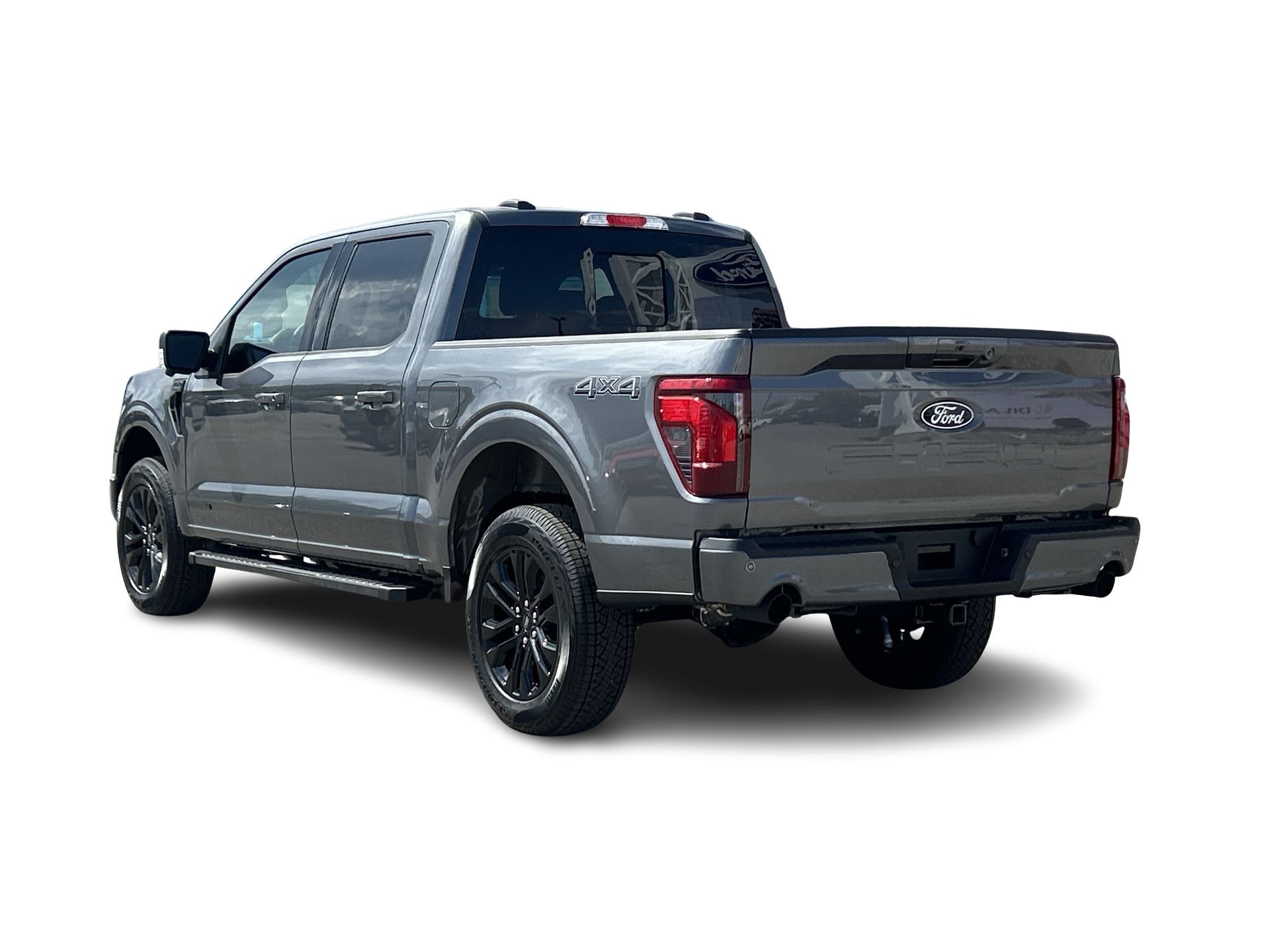 Ford F-150  2026 à Toronto, Ontario