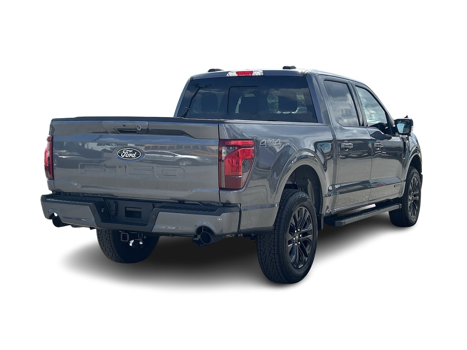 Ford F-150  2026 à Toronto, Ontario