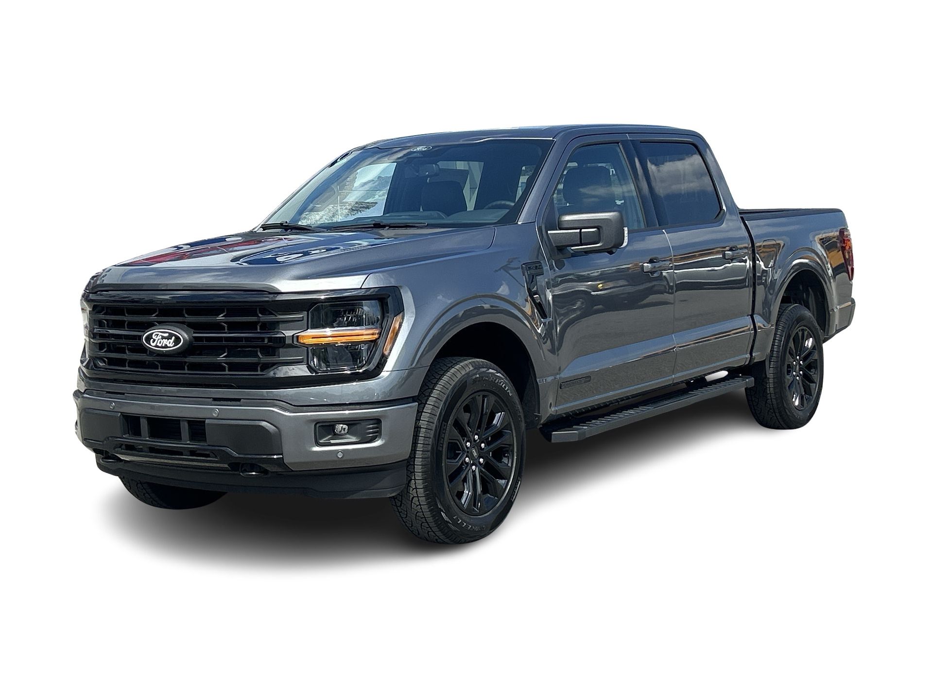 Ford F-150  2026 à Toronto, Ontario