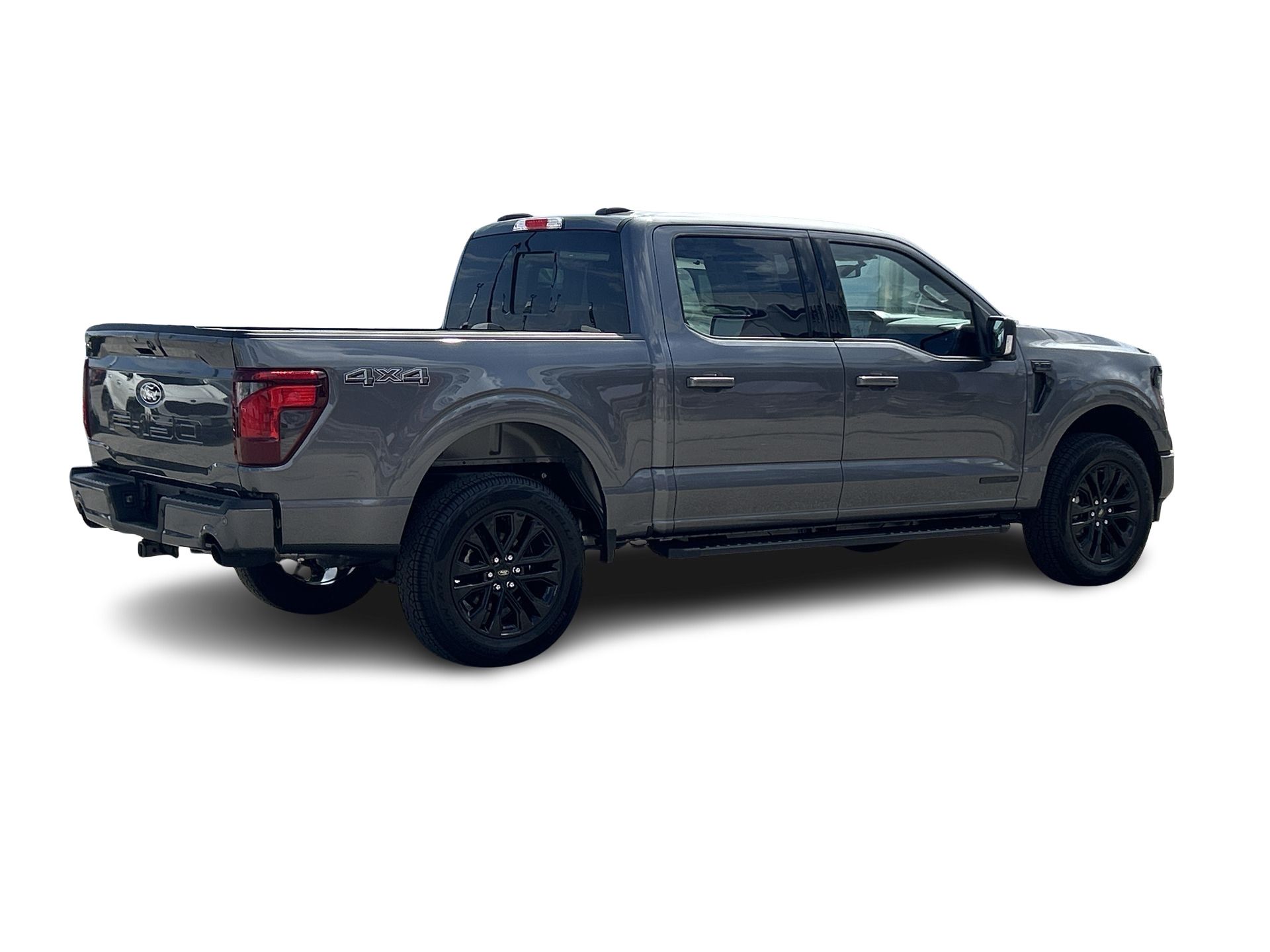 Ford F-150  2026 à Toronto, Ontario