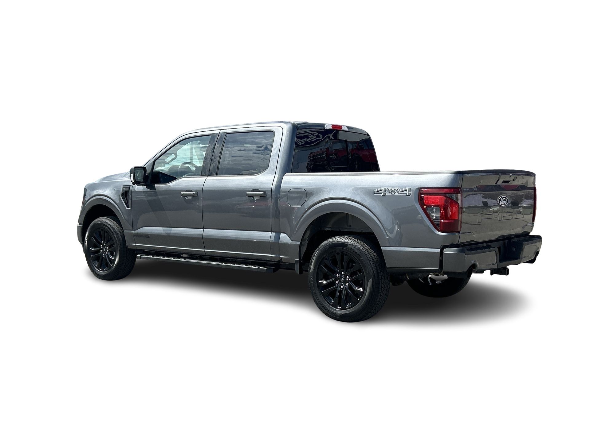 Ford F-150  2026 à Toronto, Ontario