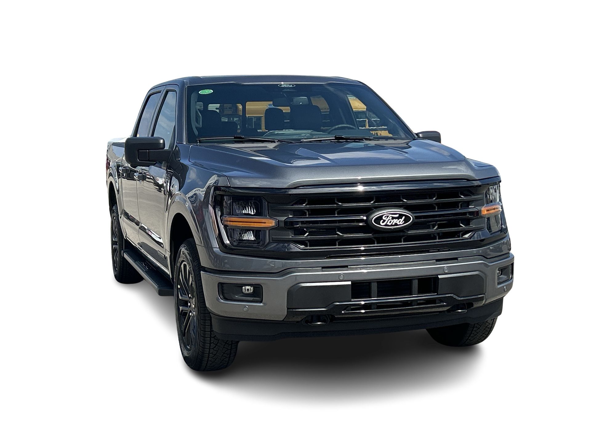 Ford F-150  2026 à Toronto, Ontario